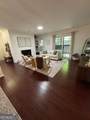 2507 Cumberland Court - Photo 13