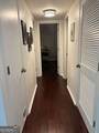 2507 Cumberland Court - Photo 14