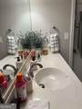 2507 Cumberland Court - Photo 18