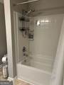 2507 Cumberland Court - Photo 19