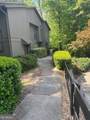2507 Cumberland Court - Photo 2