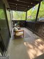 2507 Cumberland Court - Photo 24