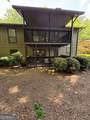 2507 Cumberland Court - Photo 26