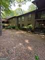 2507 Cumberland Court - Photo 27