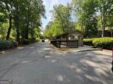 2507 Cumberland Court - Photo 28