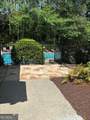 2507 Cumberland Court - Photo 29