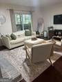 2507 Cumberland Court - Photo 3