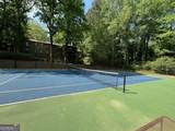 2507 Cumberland Court - Photo 30