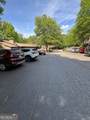 2507 Cumberland Court - Photo 31