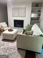 2507 Cumberland Court - Photo 4