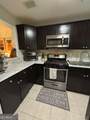 2507 Cumberland Court - Photo 5