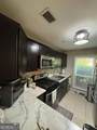 2507 Cumberland Court - Photo 6