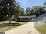 285 Queen Helen Lane - Photo 1