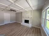 285 Queen Helen Lane - Photo 10