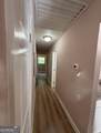 285 Queen Helen Lane - Photo 11