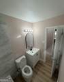 285 Queen Helen Lane - Photo 13