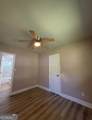 285 Queen Helen Lane - Photo 15