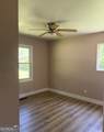 285 Queen Helen Lane - Photo 16