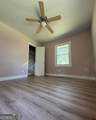 285 Queen Helen Lane - Photo 17