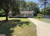 285 Queen Helen Lane - Photo 2