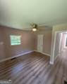 285 Queen Helen Lane - Photo 20