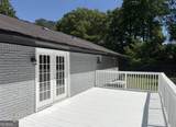 285 Queen Helen Lane - Photo 24