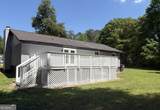 285 Queen Helen Lane - Photo 25