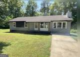 285 Queen Helen Lane - Photo 3