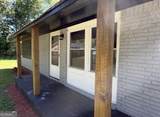 285 Queen Helen Lane - Photo 4