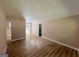 285 Queen Helen Lane - Photo 5