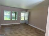 285 Queen Helen Lane - Photo 6