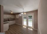 285 Queen Helen Lane - Photo 7