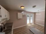 285 Queen Helen Lane - Photo 8
