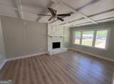 285 Queen Helen Lane - Photo 9