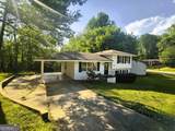 363 River Road - Photo 1