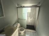 363 River Road - Photo 10