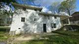 363 River Road - Photo 11