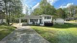 363 River Road - Photo 2