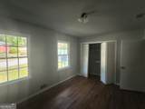 363 River Road - Photo 3