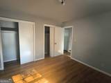 363 River Road - Photo 4