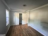 363 River Road - Photo 5
