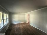 363 River Road - Photo 6