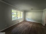363 River Road - Photo 7