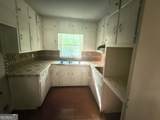 363 River Road - Photo 8