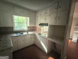 363 River Road - Photo 9
