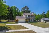 1080 Park Street - Photo 1