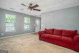 1080 Park Street - Photo 10