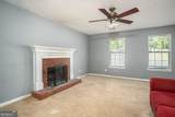1080 Park Street - Photo 11
