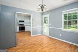 1080 Park Street - Photo 12