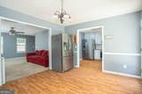 1080 Park Street - Photo 13
